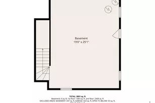 109 Lilly Rd, Honey Brook, PA 19344 - Photo 82