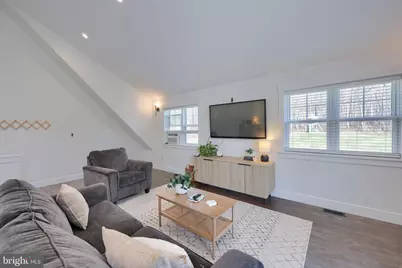 109 Lilly Road, Honey Brook, PA 19344 - Photo 60