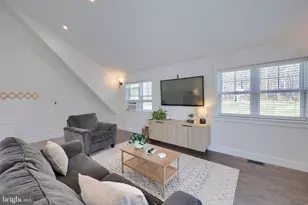 109 Lilly Rd, Honey Brook, PA 19344 - Photo 60