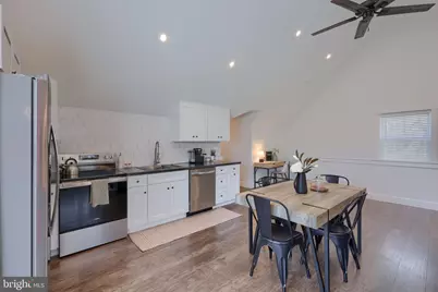 109 Lilly Road, Honey Brook, PA 19344 - Photo 54