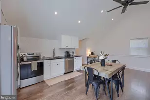 109 Lilly Rd, Honey Brook, PA 19344 - Photo 54