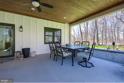 109 Lilly Road, Honey Brook, PA 19344 - Photo 66