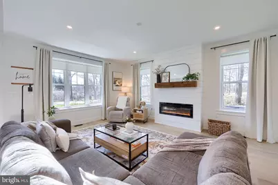 109 Lilly Road, Honey Brook, PA 19344 - Photo 6