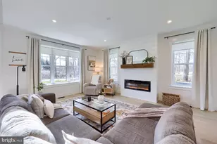 109 Lilly Rd, Honey Brook, PA 19344 - Photo 6