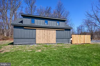 109 Lilly Road, Honey Brook, PA 19344 - Photo 70