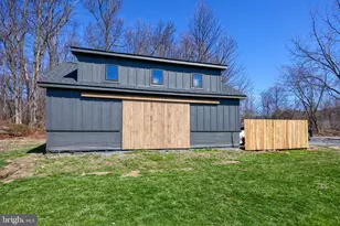 109 Lilly Rd, Honey Brook, PA 19344 - Photo 70