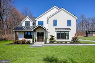 109 Lilly Rd, Honey Brook, PA 19344 - Photo 2