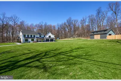 109 Lilly Road, Honey Brook, PA 19344 - Photo 78