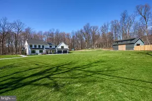 109 Lilly Rd, Honey Brook, PA 19344 - Photo 78