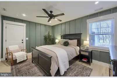 109 Lilly Road, Honey Brook, PA 19344 - Photo 42