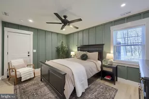 109 Lilly Rd, Honey Brook, PA 19344 - Photo 42