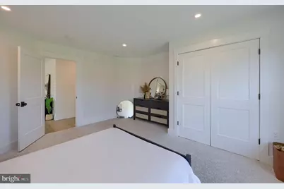 109 Lilly Road, Honey Brook, PA 19344 - Photo 50