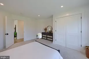 109 Lilly Rd, Honey Brook, PA 19344 - Photo 50