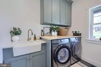 109 Lilly Road, Honey Brook, PA 19344 - Photo 28