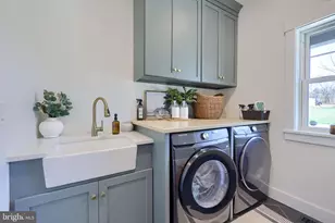 109 Lilly Rd, Honey Brook, PA 19344 - Photo 28