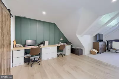 109 Lilly Road, Honey Brook, PA 19344 - Photo 34