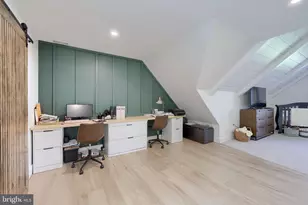 109 Lilly Rd, Honey Brook, PA 19344 - Photo 34