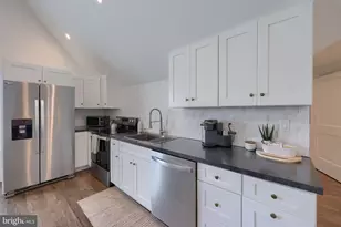 109 Lilly Rd, Honey Brook, PA 19344 - Photo 62