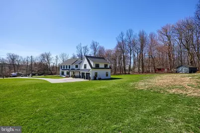 109 Lilly Road, Honey Brook, PA 19344 - Photo 74