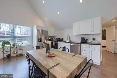 109 Lilly Road, Honey Brook, PA 19344 - Photo 52