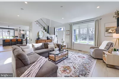 109 Lilly Road, Honey Brook, PA 19344 - Photo 4