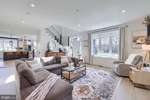 109 Lilly Rd, Honey Brook, PA 19344 - Photo 4