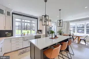 109 Lilly Rd, Honey Brook, PA 19344 - Photo 14