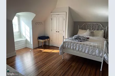 525 W State Street, Kennett Square, PA 19348 - Photo 12