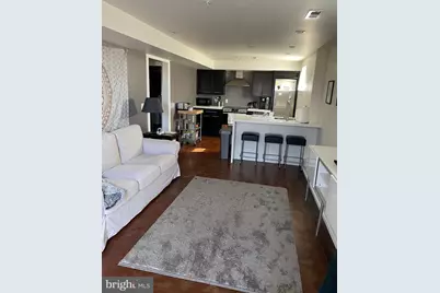 525 W State Street, Kennett Square, PA 19348 - Photo 8