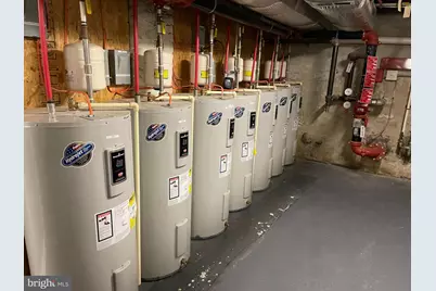 525 W State Street, Kennett Square, PA 19348 - Photo 18