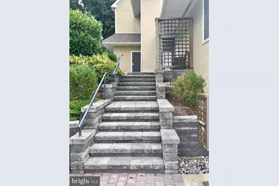 525 W State Street, Kennett Square, PA 19348 - Photo 14