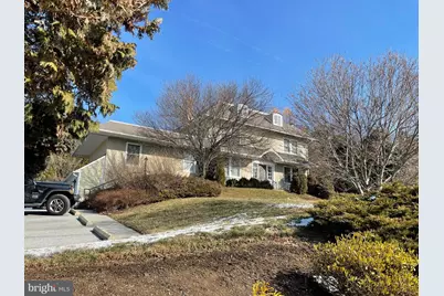 525 W State Street, Kennett Square, PA 19348 - Photo 2