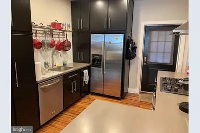 525 W State Street, Kennett Square, PA 19348 - Photo 6