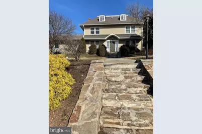 525 W State Street, Kennett Square, PA 19348 - Photo 1