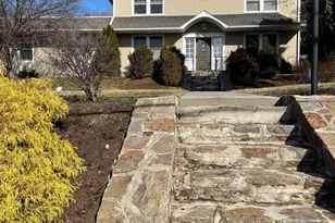 525 W State St, Kennett Square, PA 19348 - Photo 1