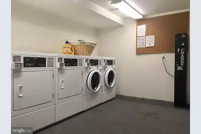 525 W State Street, Kennett Square, PA 19348 - Photo 16