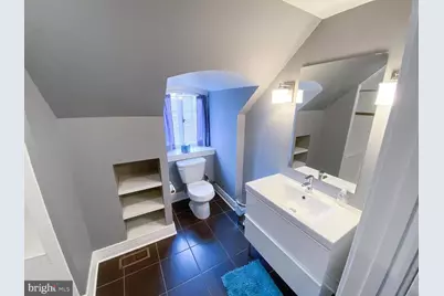 525 W State Street, Kennett Square, PA 19348 - Photo 10