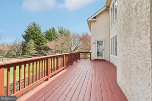 663 Augusta Ct, Berwyn, PA 19312 - Photo 52
