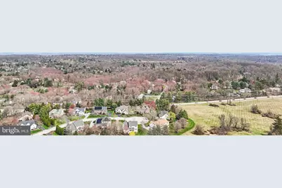 663 Augusta Court, Berwyn, PA 19312 - Photo 58