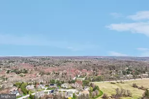 663 Augusta Ct, Berwyn, PA 19312 - Photo 58