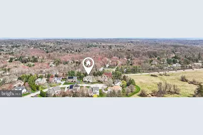 663 Augusta Court, Berwyn, PA 19312 - Photo 6