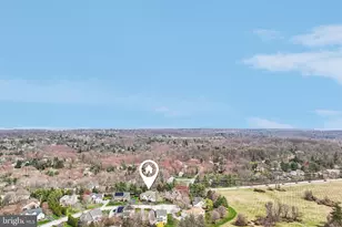 663 Augusta Ct, Berwyn, PA 19312 - Photo 6