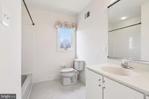 663 Augusta Ct, Berwyn, PA 19312 - Photo 42