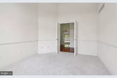 663 Augusta Court, Berwyn, PA 19312 - Photo 34