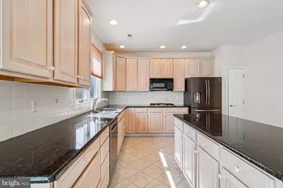 663 Augusta Court, Berwyn, PA 19312 - Photo 22