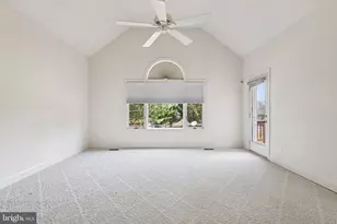 663 Augusta Ct, Berwyn, PA 19312 - Photo 26