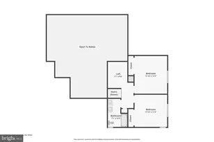 663 Augusta Ct, Berwyn, PA 19312 - Photo 64