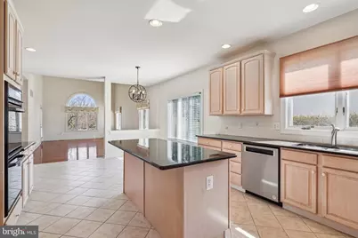 663 Augusta Court, Berwyn, PA 19312 - Photo 20