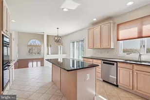 663 Augusta Ct, Berwyn, PA 19312 - Photo 20