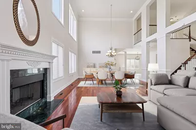 663 Augusta Court, Berwyn, PA 19312 - Photo 10